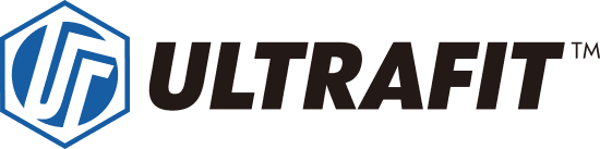 ULTRAFIT Automotive Protection